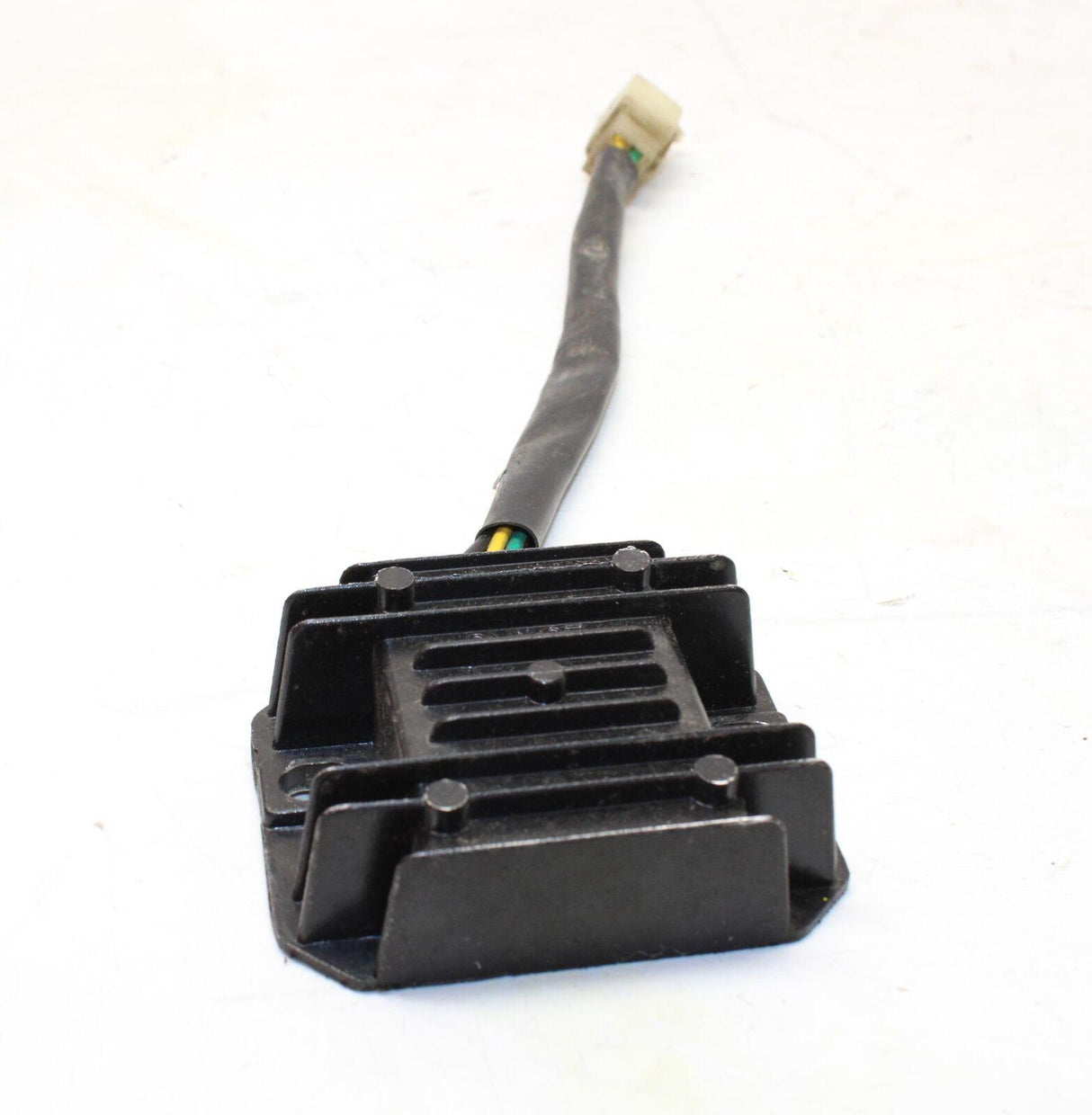 2020 Baodiao 11 Lines Rectifier Voltage Regulator - Gold River Motorsports