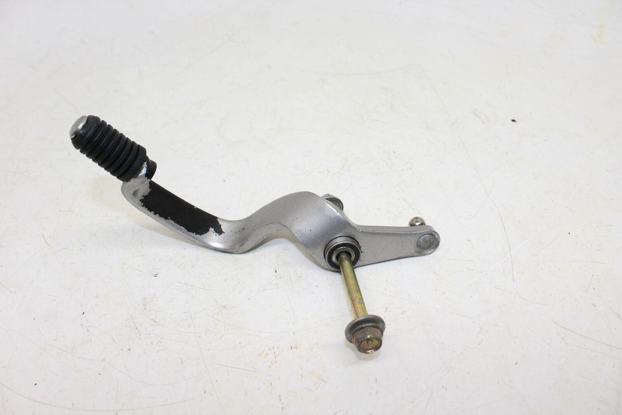 2004 Honda St1300 Shifter Pedal - Gold River Motorsports