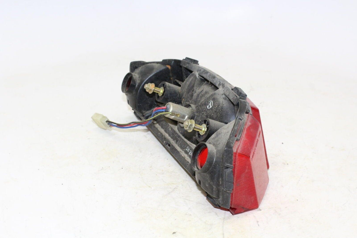 Brake Lever 46092-022"Bike Master". New ! - Gold River Motorsports