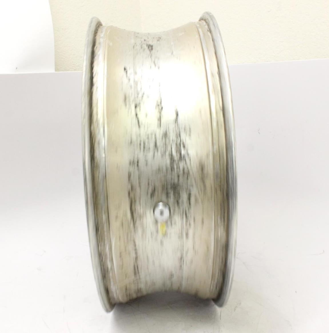97-01 Suzuki Tl1000s Rear Wheel Back Rim Oem - Gold River Motorsports