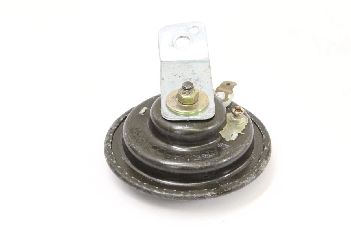 2007 Hyosung Gt650r Tt Horn Signal - Gold River Motorsports