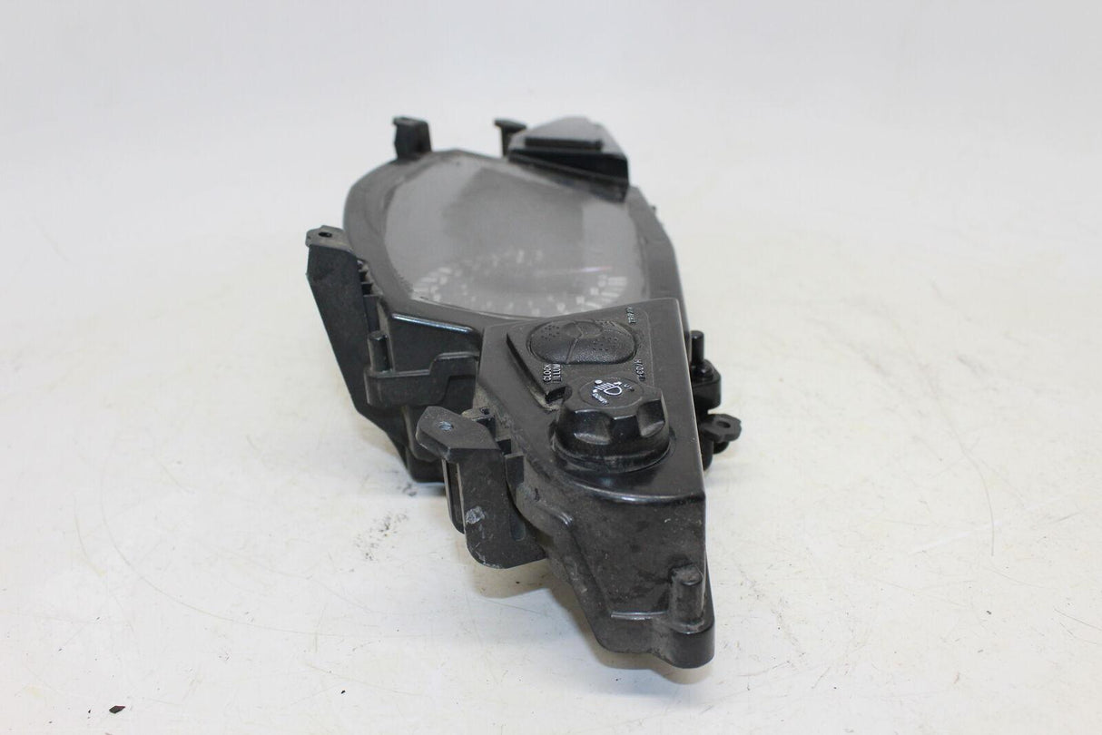 2004 Honda St1300 Speedo Tach Gauges Display Cluster Speedometer Tachometer - Gold River Motorsports