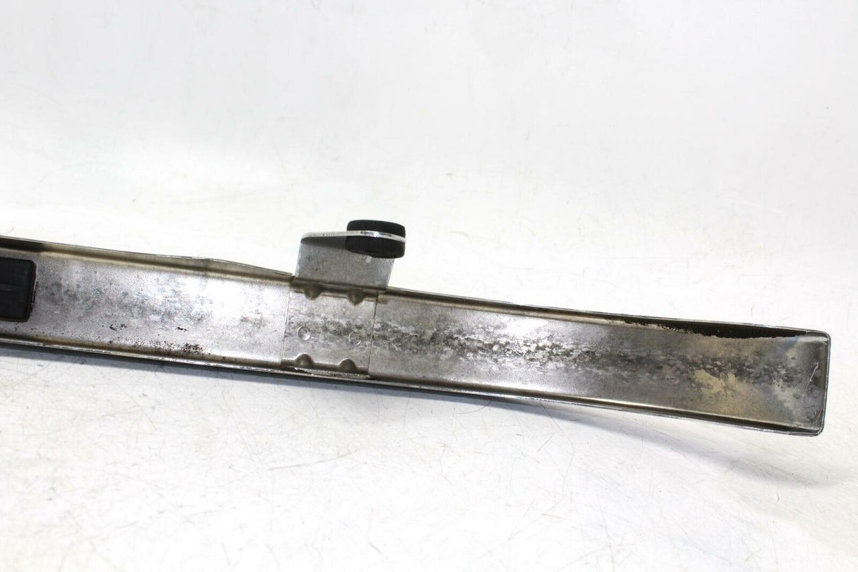 99-07 Honda Shadow Vlx 600 Vt600c Main Drive Chain Cover Oem - Gold River Motorsports