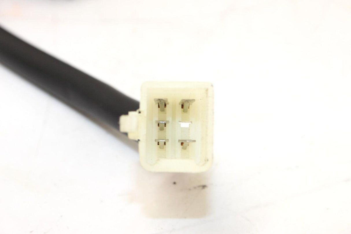 2018 Baodiao 11 Lines Rectifier Voltage Regulator - Gold River Motorsports