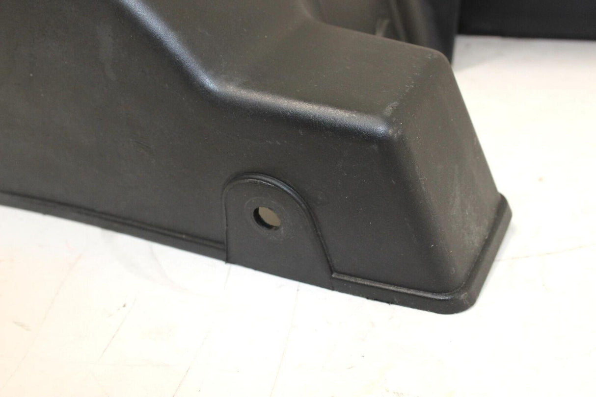 2018 Baodiao 11 Lines Rear Swingarm Back Suspension Bracket - Gold River Motorsports