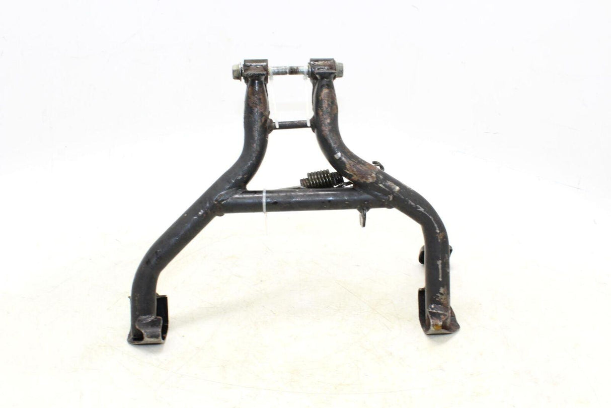 1997 Suzuki Bandit 600 Gsf600s Center Main Stand Oem - Gold River Motorsports