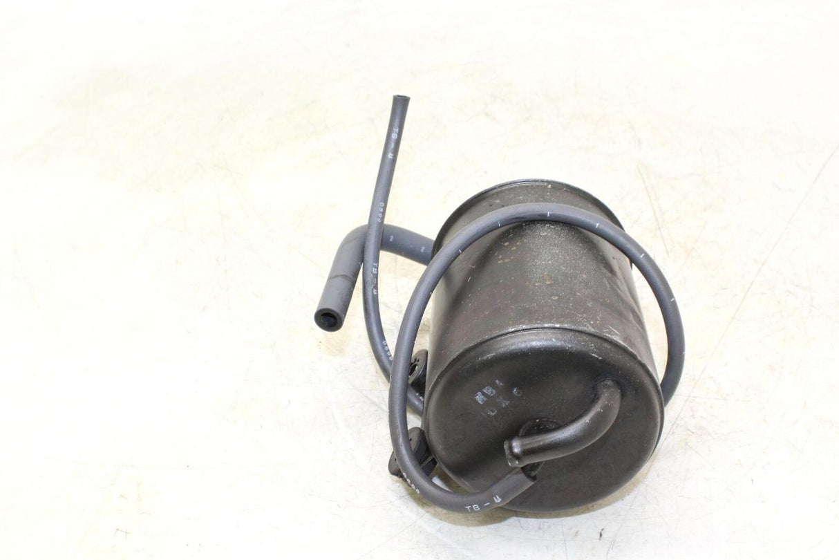 98-01 Honda Shadow Ace 750 Vt750c Evap Vapor Charcoal Emission Canister Oem - Gold River Motorsports