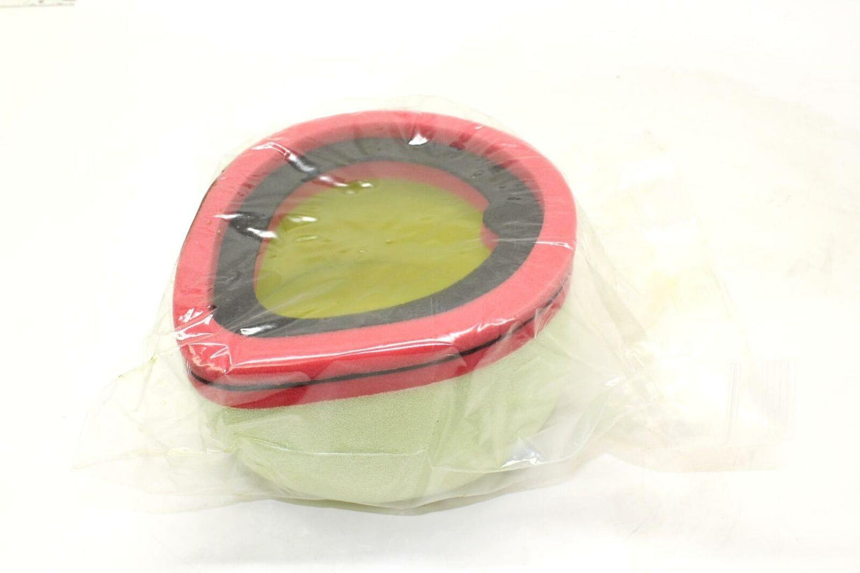 Moose Racing Precision Pre-Oiled Air Filter 1011-0829 - Gold River Motorsports