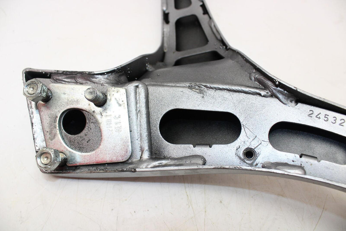 2005 Buell Blast Right Front Foot Rest Peg Step - Gold River Motorsports