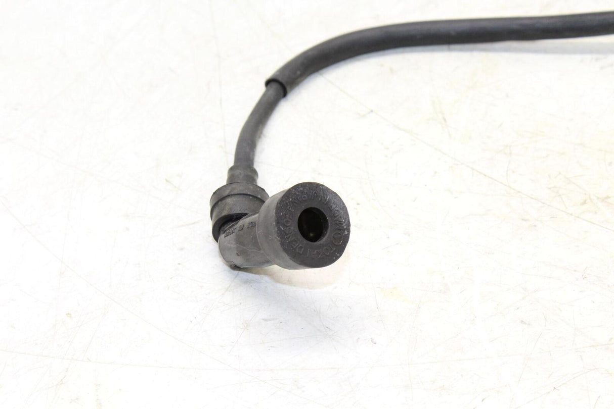 2006 Yamaha V Star 1100 Xvs1100aw Classic Ignition Coils Oem - Gold River Motorsports