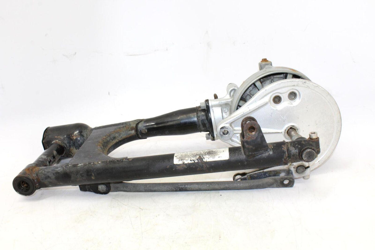 1980 Honda Cx500d Deluxe Rear Swingarm Suspension Arm - Gold River Motorsports