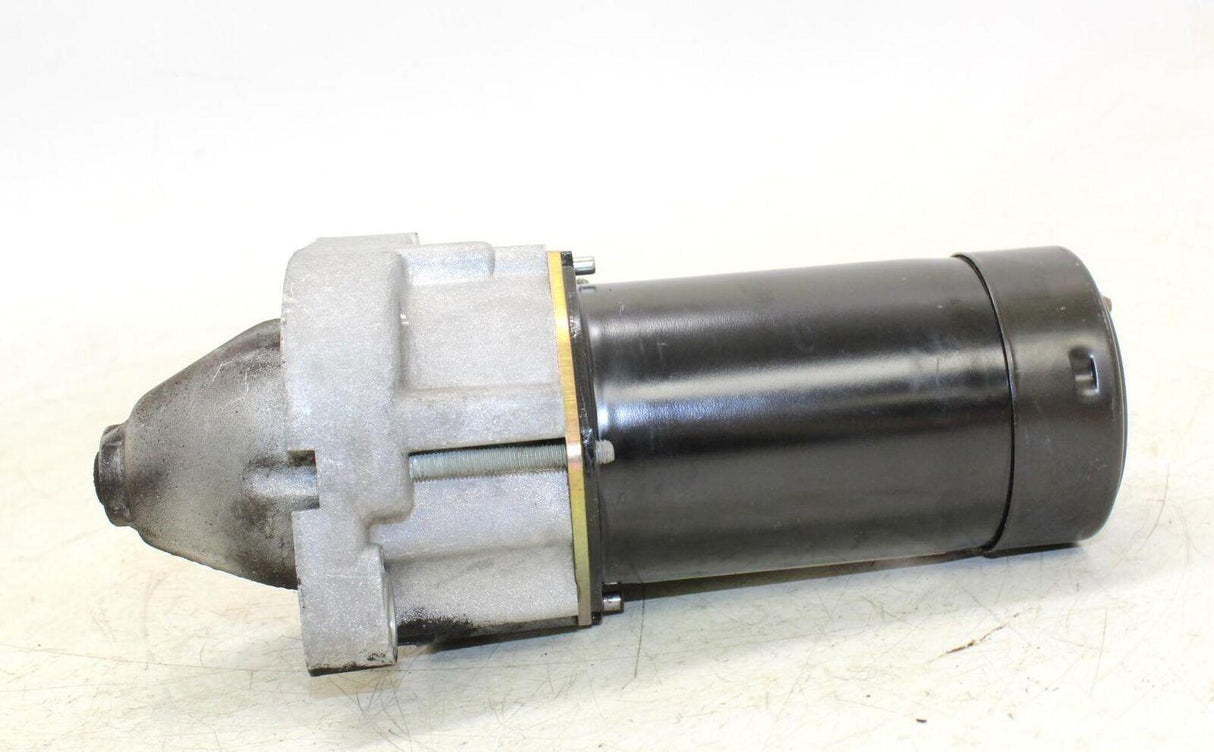 1999 Bmw R1100s Engine Starting Starter Motor -Dc 12v - Gold River Motorsports