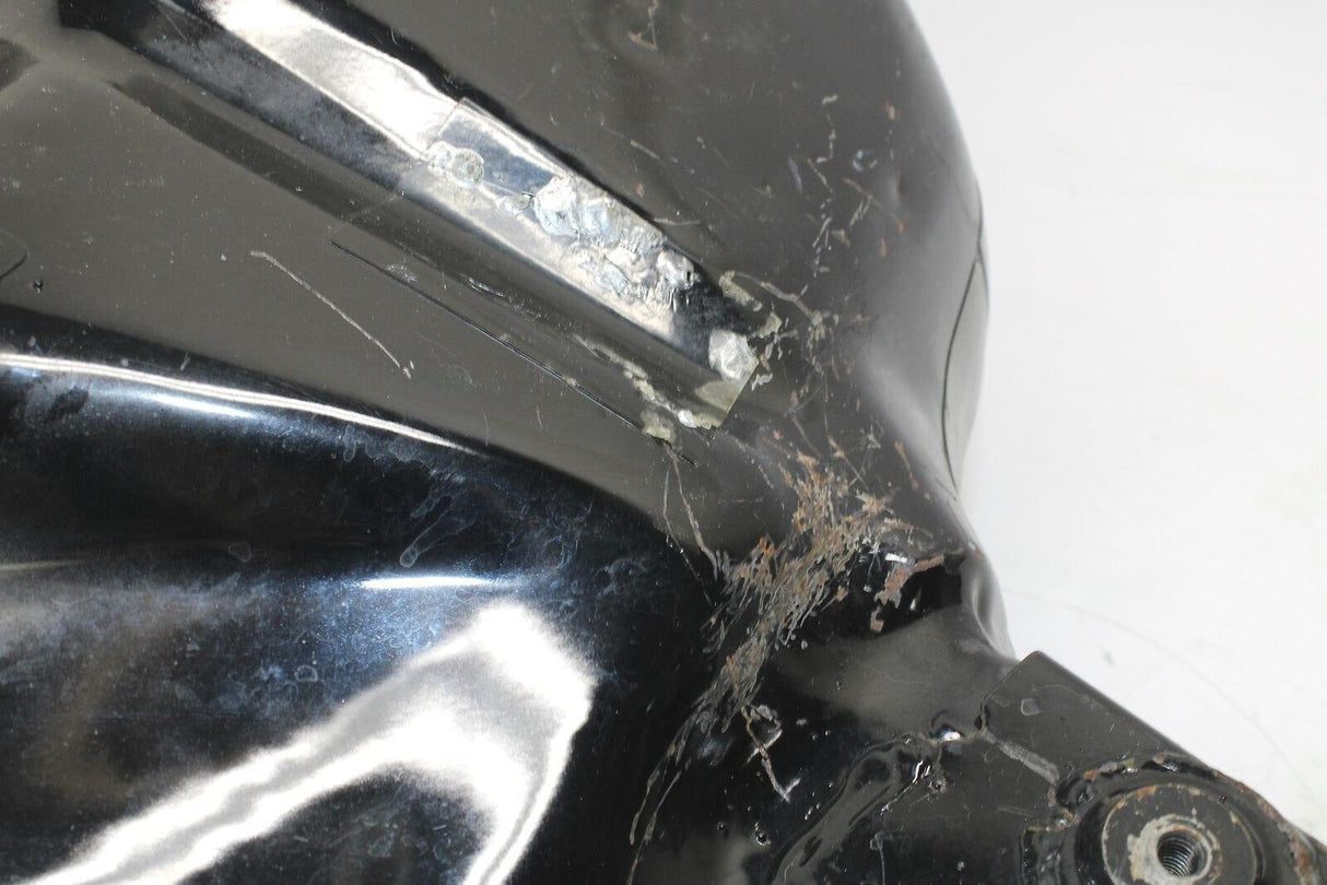 Gasket Kt Yz80/85'93-06 P400485600089 - Gold River Motorsports