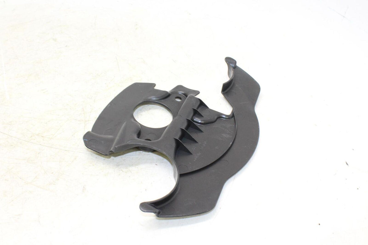 05-06 Suzuki Gsxr1000 Covers - Gold River Motorsports