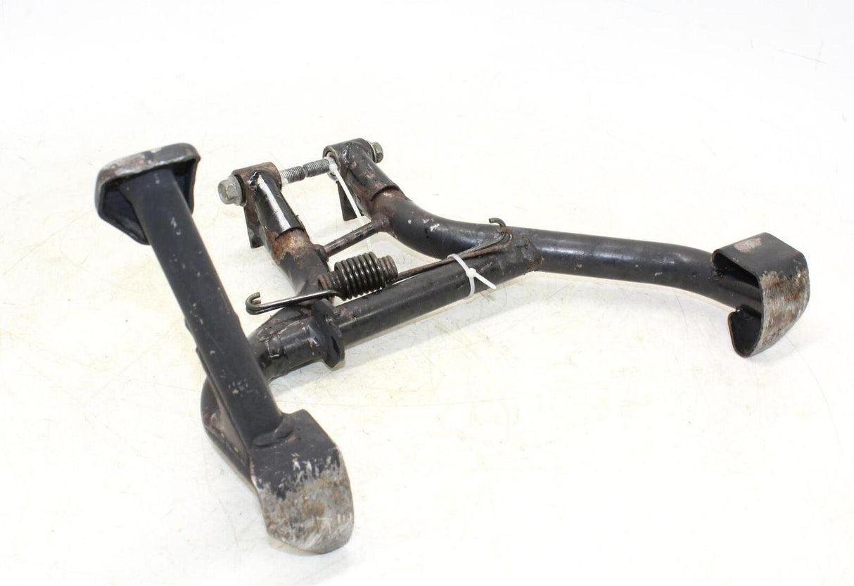 1997 Suzuki Bandit 600 Gsf600s Center Main Stand Oem - Gold River Motorsports