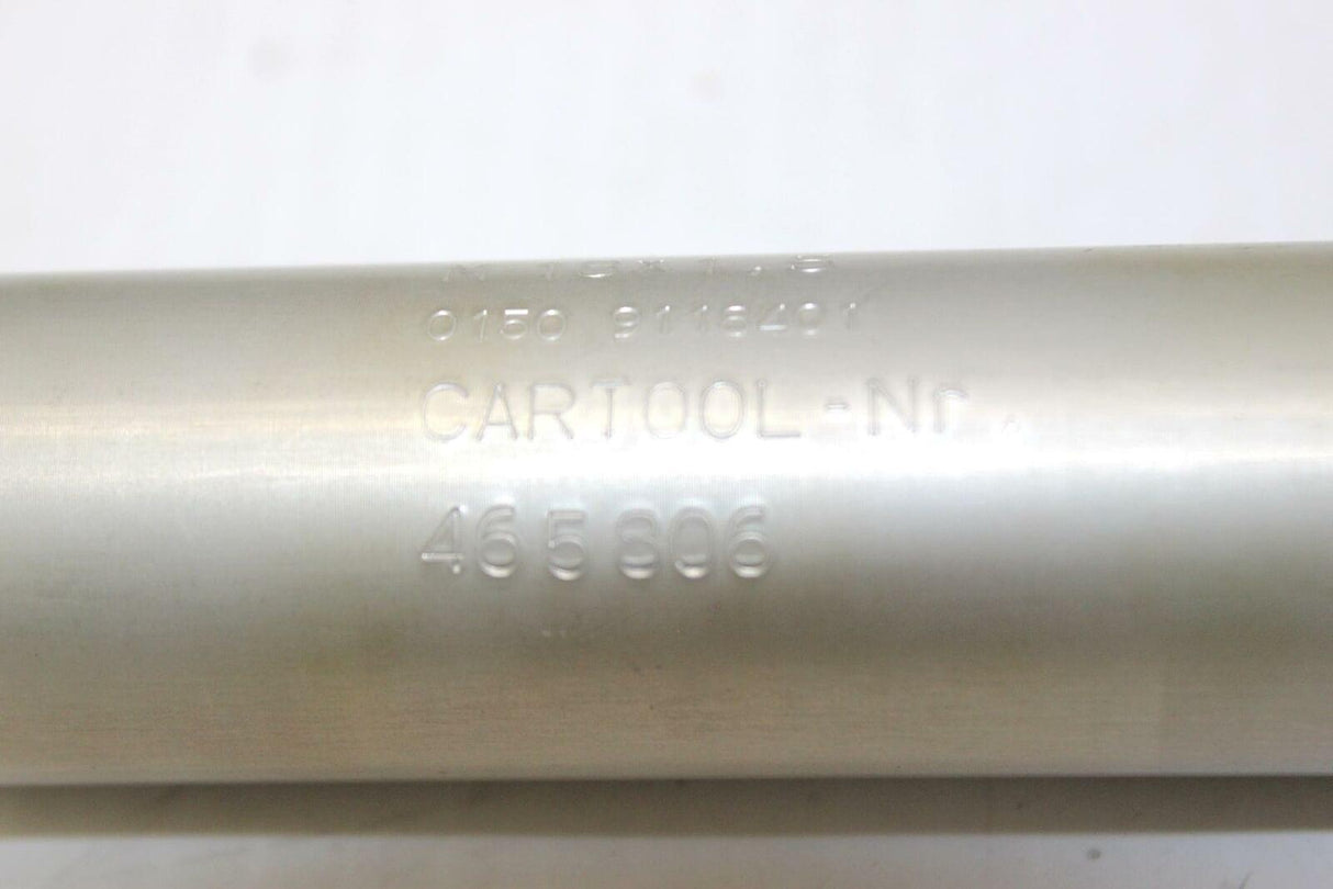 Heli-Coil Set Special M 18x5 - Gold River Motorsports