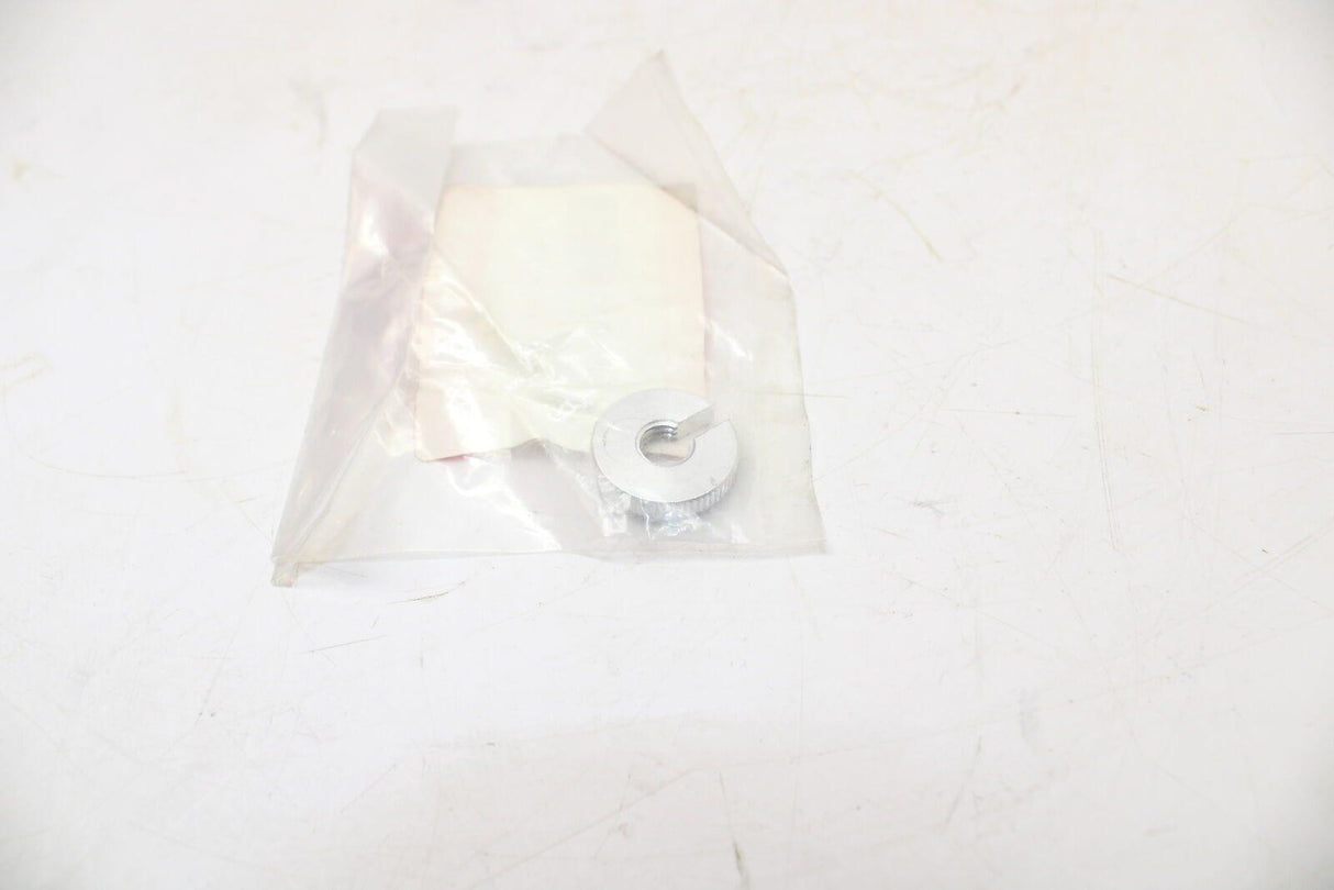 Suzuki Cable Adjuster Nut Part# 57442-14200 - Gold River Motorsports