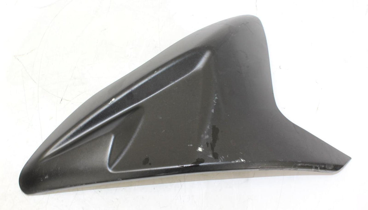 11-20 Suzuki Gsxr750 Plastic Covers - Gold River Motorsports