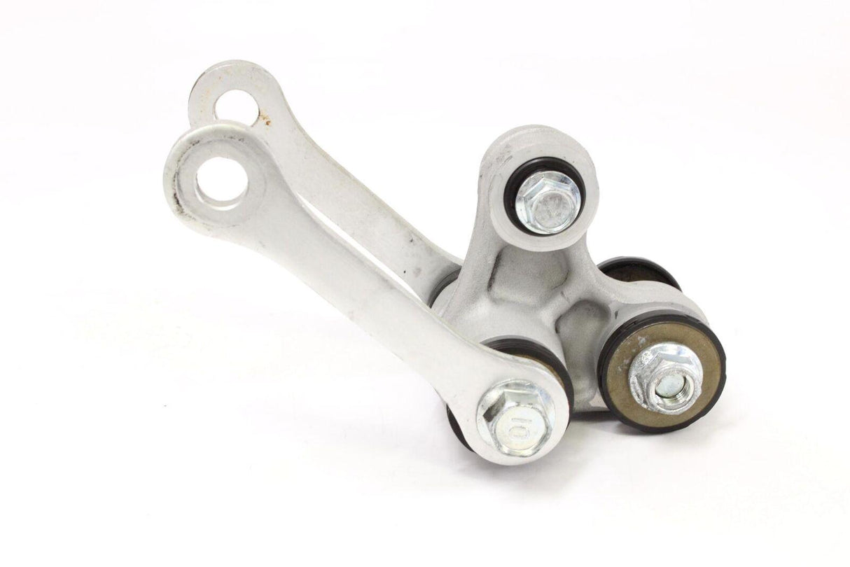 2007 Hyosung Gt650r Tt Rear Dogbone Shock Linkage Link Oem - Gold River Motorsports