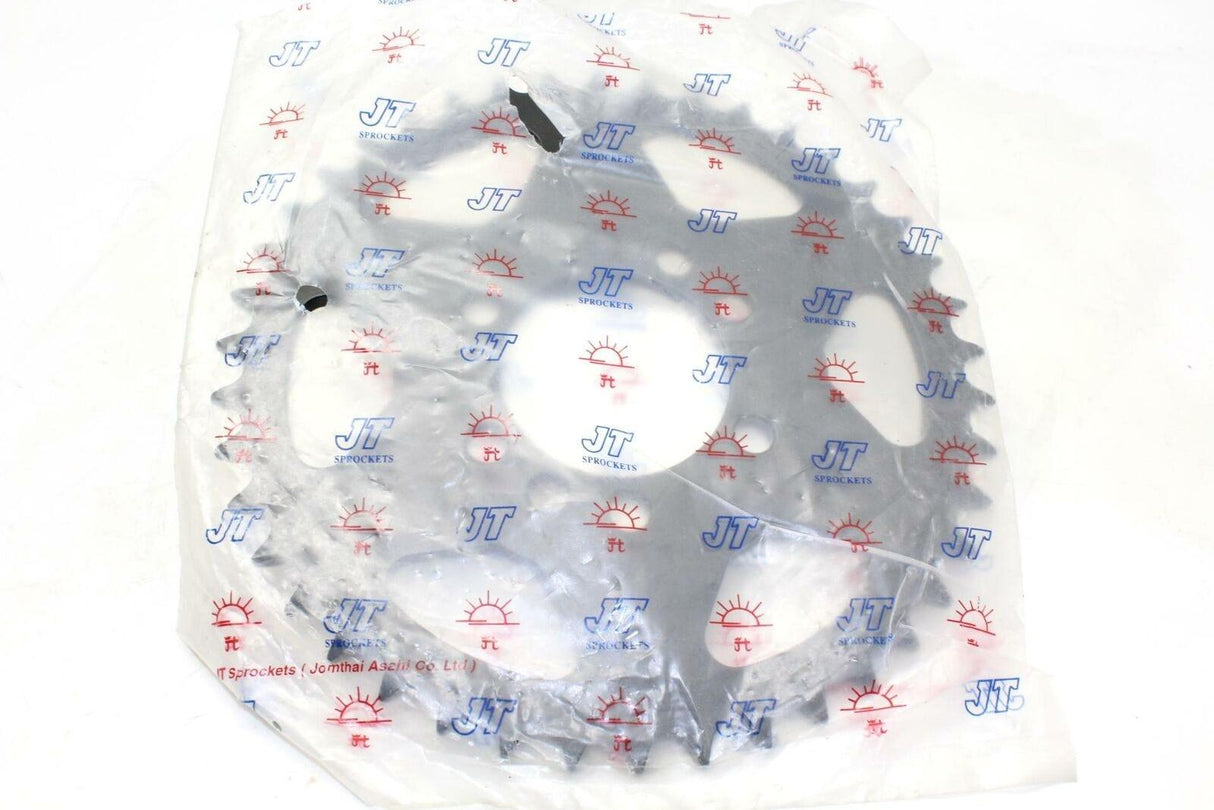 B/L 81-182642 Lt 160 230e 230s 250r 1989-1993 Jt Sprockets Oem - Gold River Motorsports