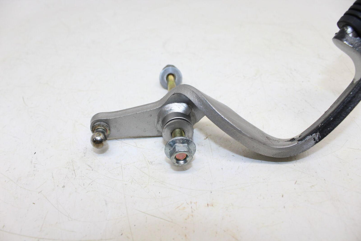 2004 Honda St1300 Shifter Pedal - Gold River Motorsports