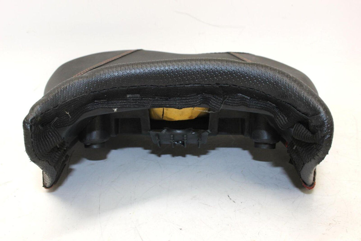 2018 Baodiao 11 Lines Front Rear Seat Saddle - Gold River Motorsports