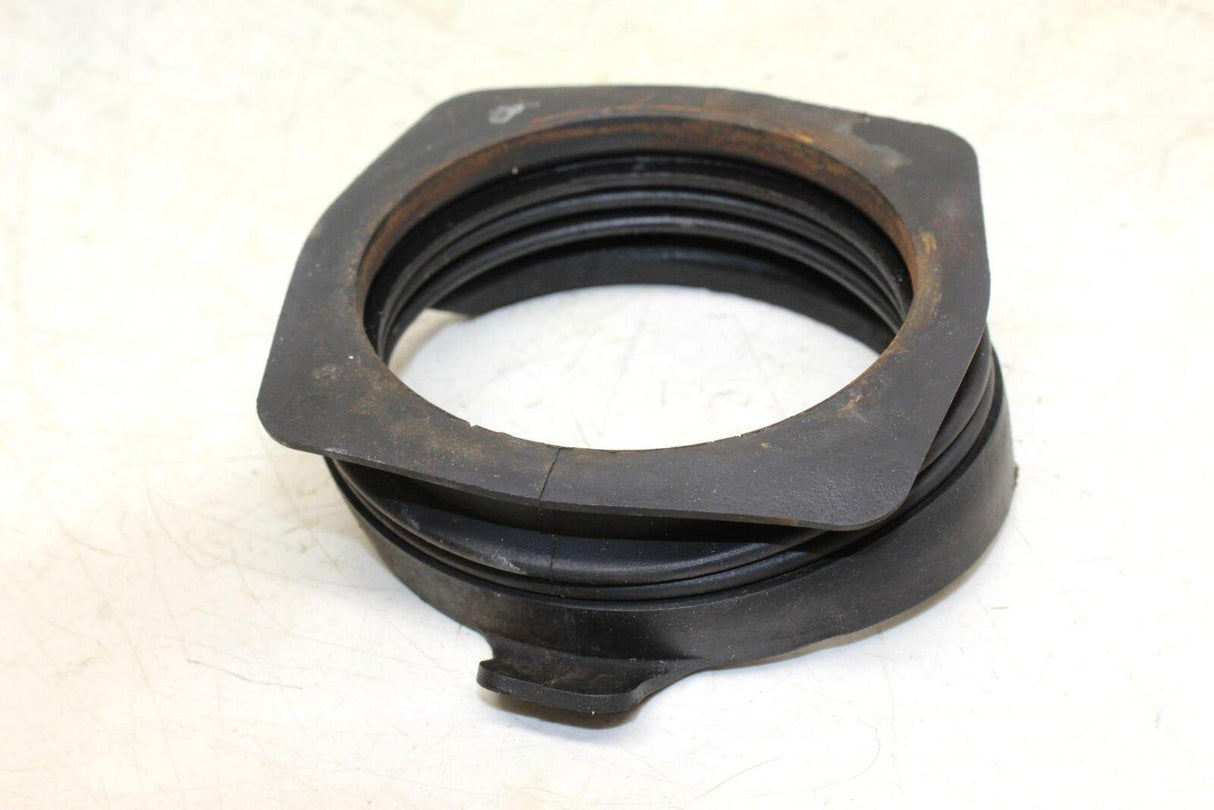 2003 Suzuki Intruder 800 Vs800gl Engine Motor Oil Cooler Hoses Oem - Gold River Motorsports