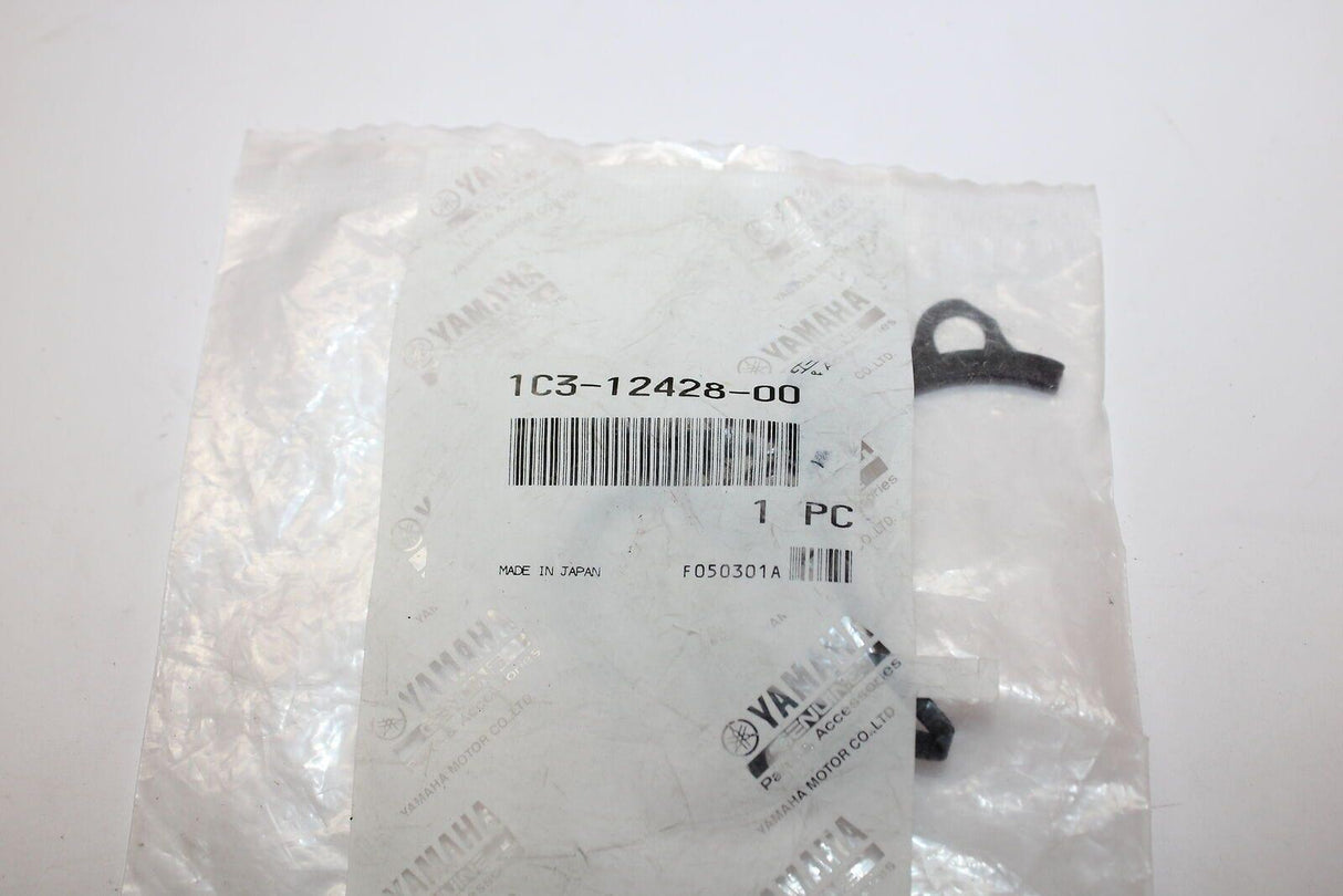 Yamaha Gasket 1c3-12428-00 - Gold River Motorsports