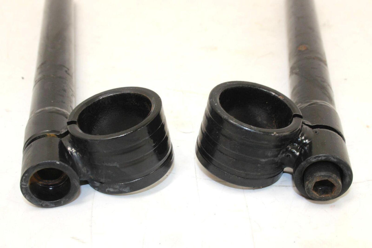 2018 Baodiao 11 Lines Handlebars Clip On - Gold River Motorsports