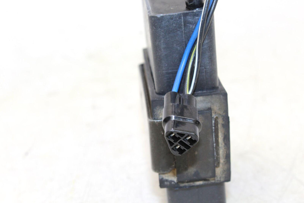 1995 Kawasaki Klx650 Ecu Computer Controller Unit Black Box Ecm Cdi - Gold River Motorsports