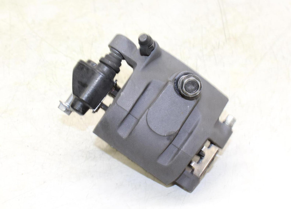 05-06 Kawasaki Z750s Right Left Front Brake Caliper Set Pair Calipers Oem - Gold River Motorsports