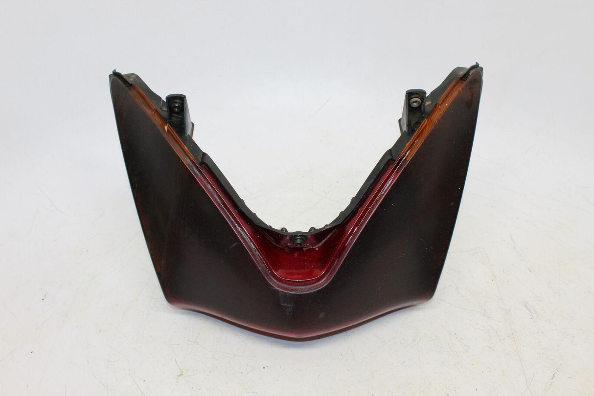 2004 Honda St1300 Rear Tail Taillight Back Brake Light - Gold River Motorsports