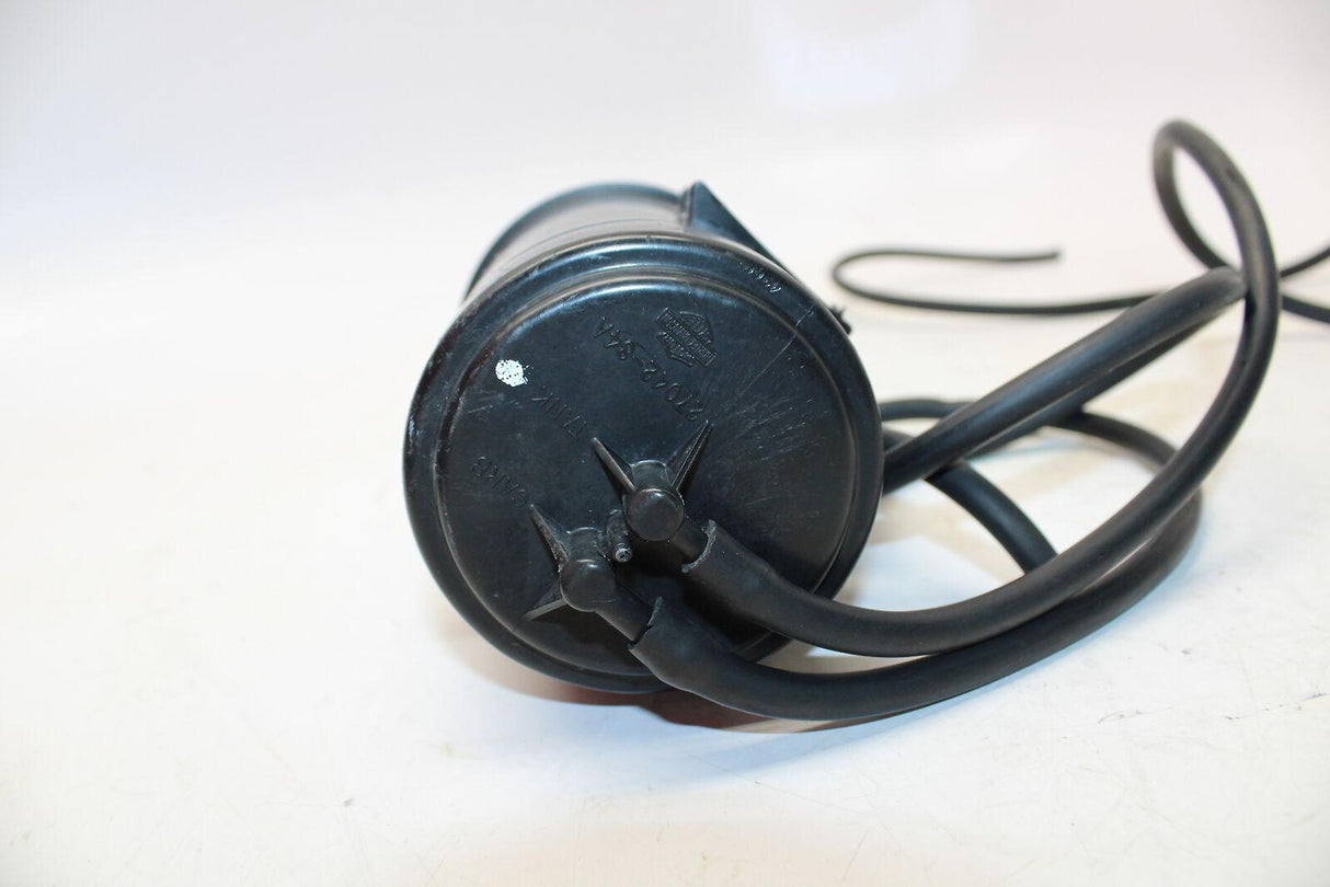 2005 Buell Blast Evap Vapor Charcoal Emission Canister - Gold River Motorsports