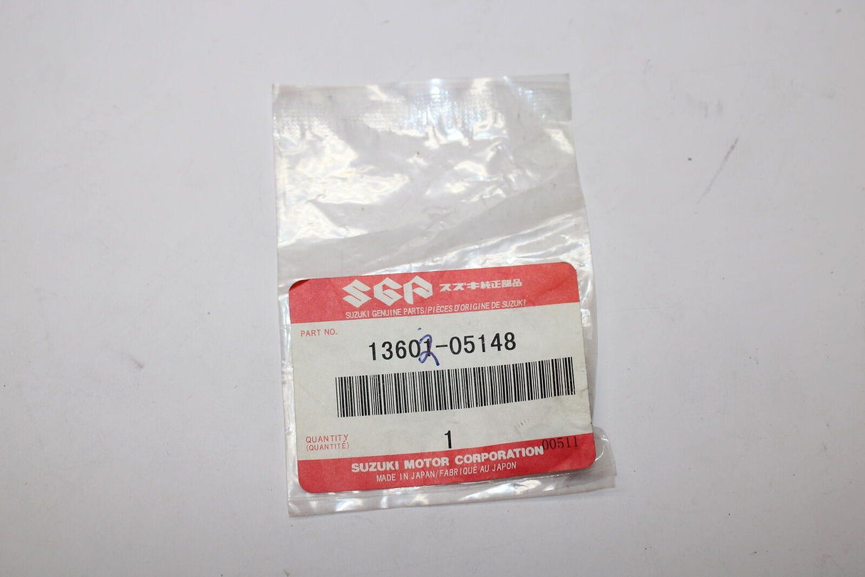 Suzuki Screw 13602-05148 - Gold River Motorsports