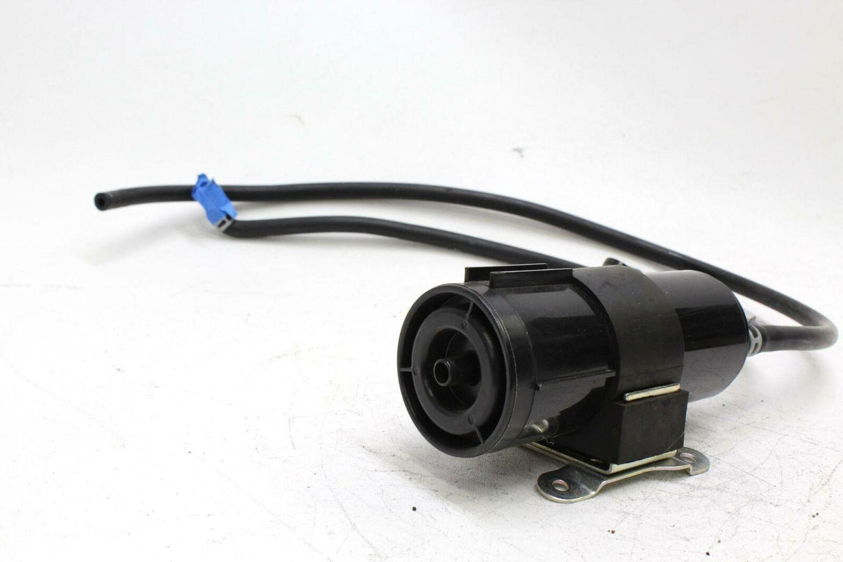 2008-20 Suzuki Hayabusa Gsx1300r Evap Vapor Charcoal Emission Canister Oem - Gold River Motorsports