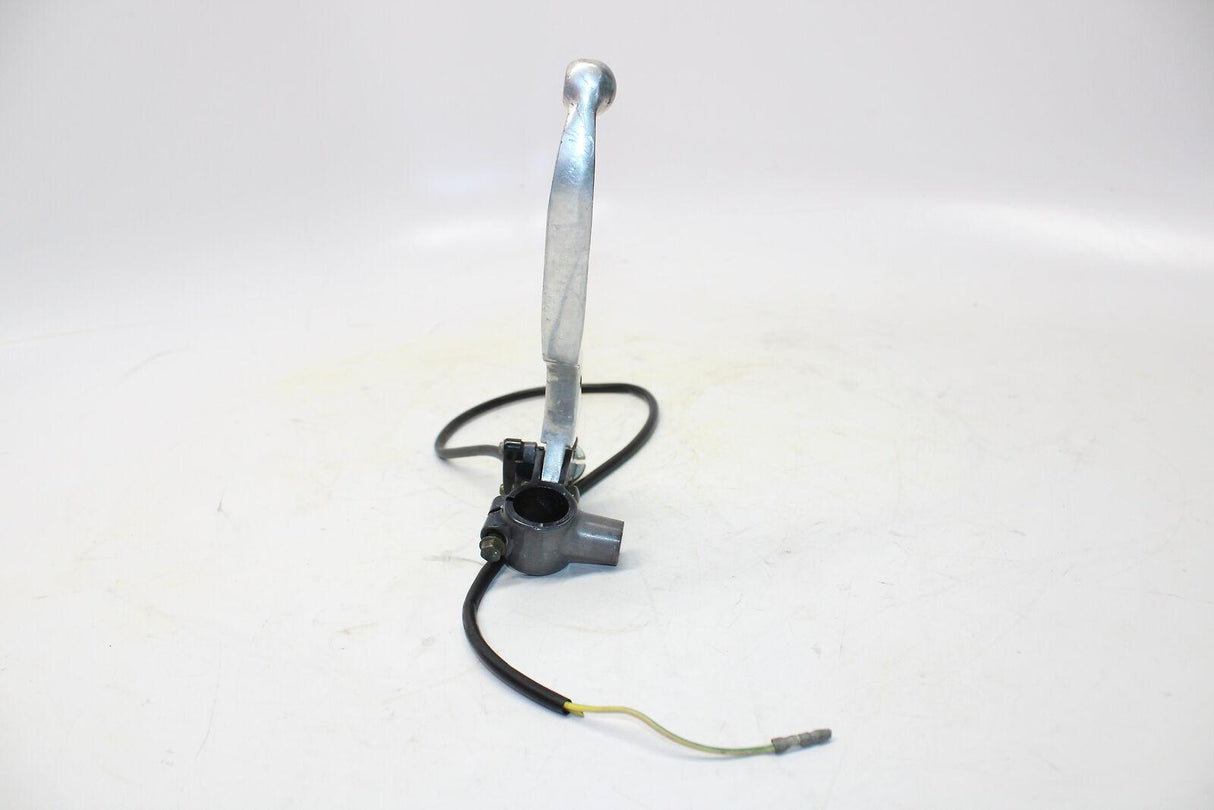 1993 Suzuki Gs500e Right Clipon Handlebar Brake Lever - Gold River Motorsports