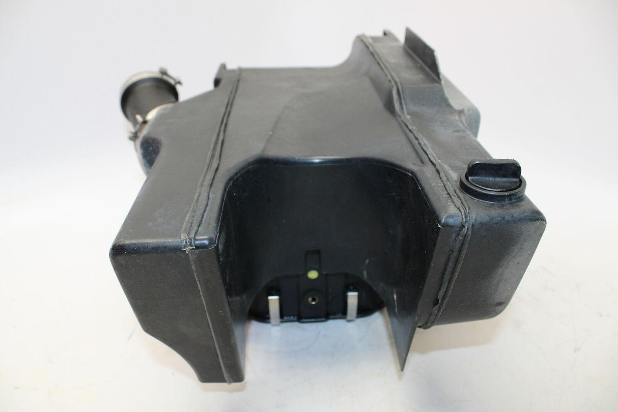 1997 Bmw R1100r Airbox Air Intake Filter Box - Gold River Motorsports