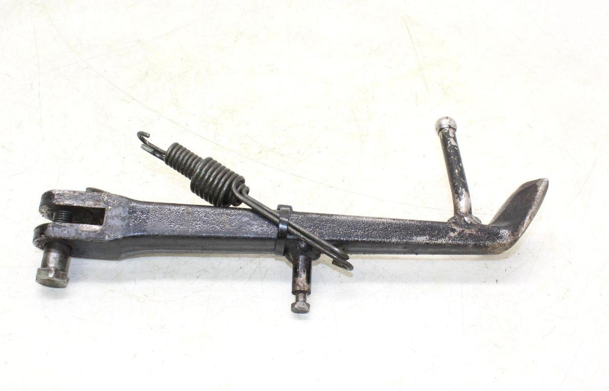 1997 Suzuki Bandit 600 Gsf600s Kickstand Side Kick Stand Oem - Gold River Motorsports