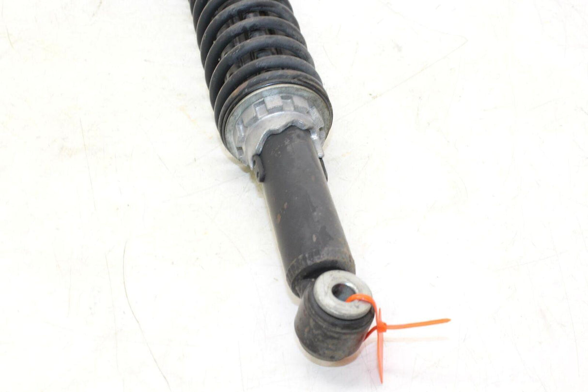 2008 Piaggio Mp3 250 Shock Absorber Set Pair Oem - Gold River Motorsports
