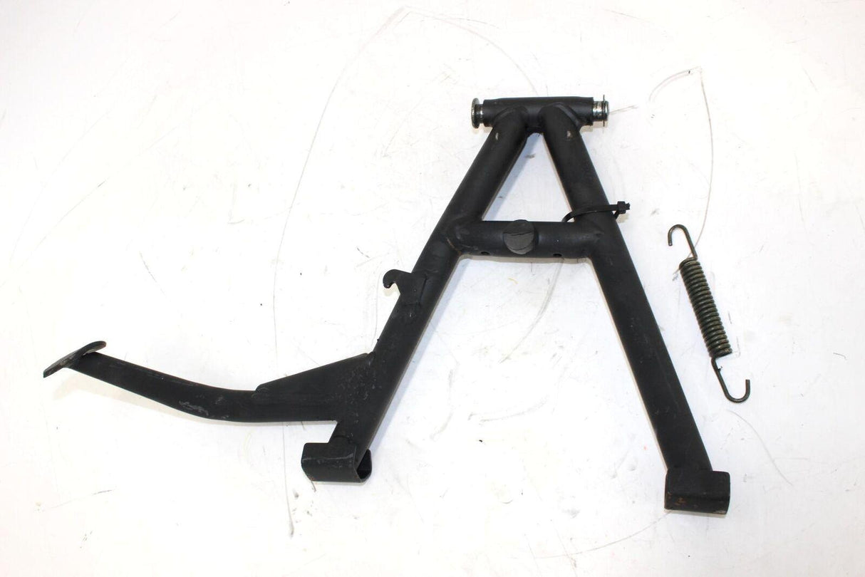 2018 Baodiao 11 Lines Center Main Stand - Gold River Motorsports