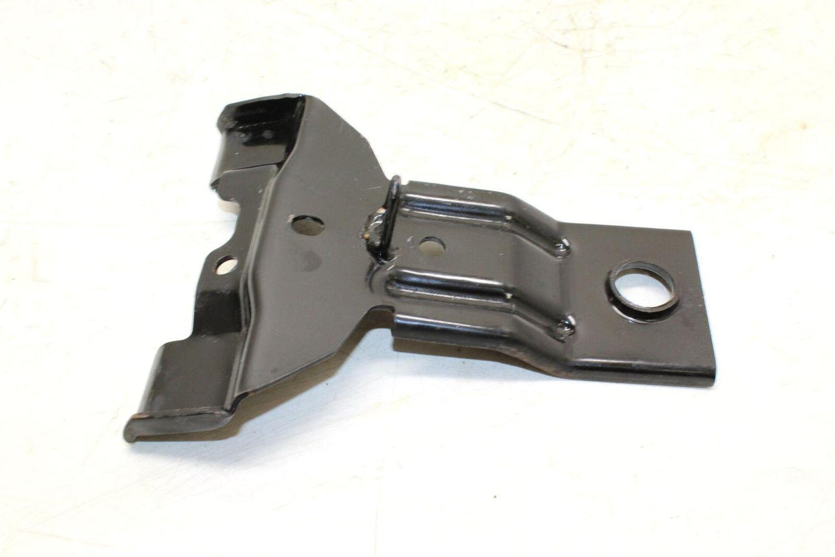 2006 Yamaha V Star 1100 Xvs1100aw Classic Engine Cover Oem - Gold River Motorsports