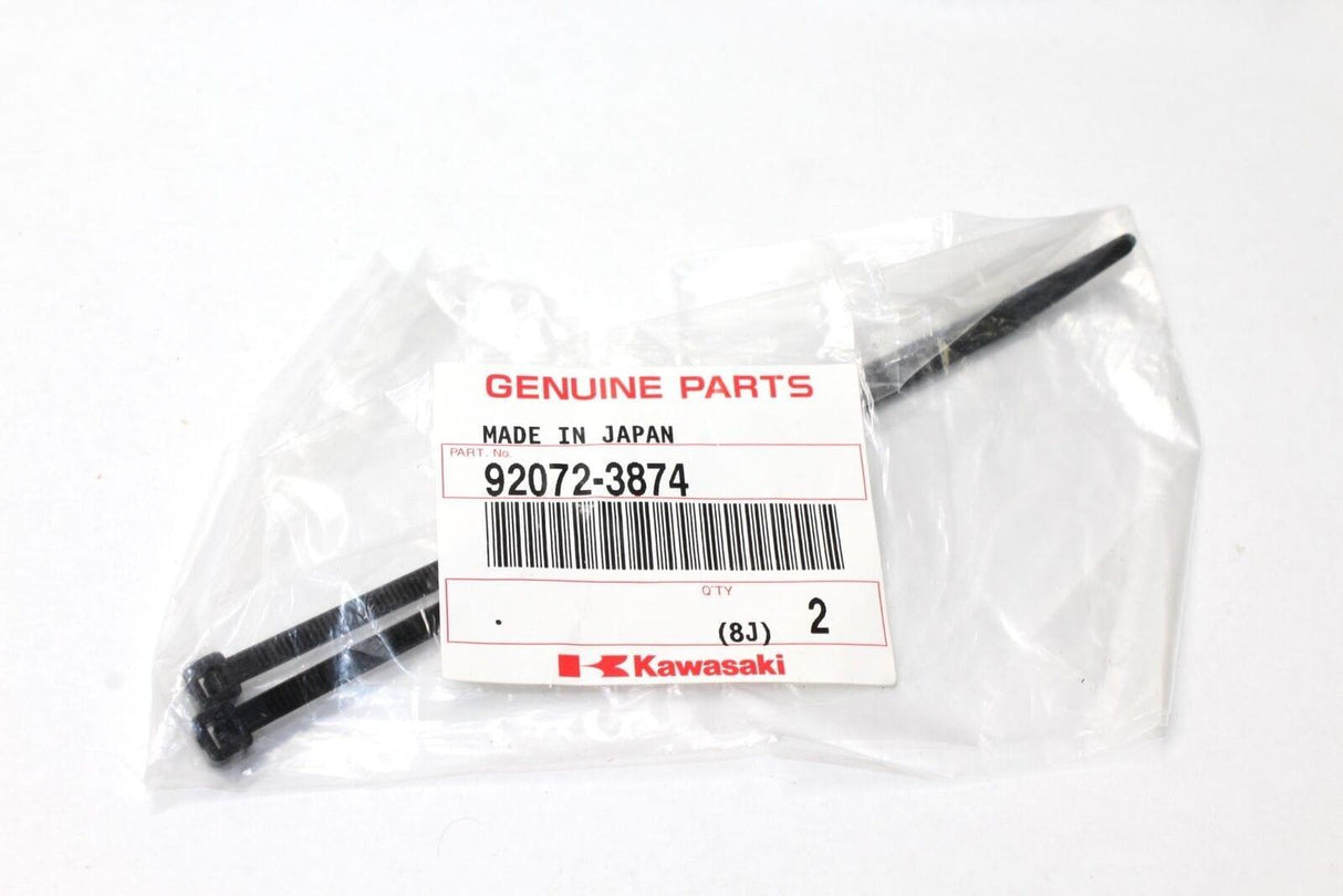 92072-3874 Kawasaki - Gold River Motorsports