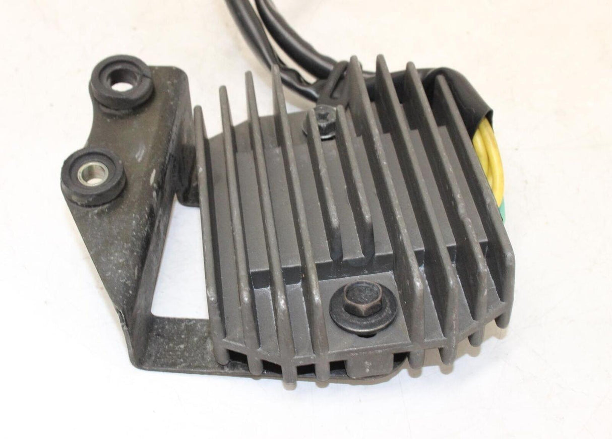 97-01 Suzuki Tl1000s Rectifier Voltage Regulator Oem - Gold River Motorsports