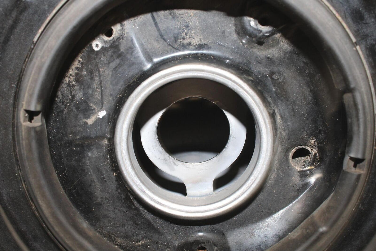 Gasket Kt Yz80/85'93-06 P400485600089 - Gold River Motorsports