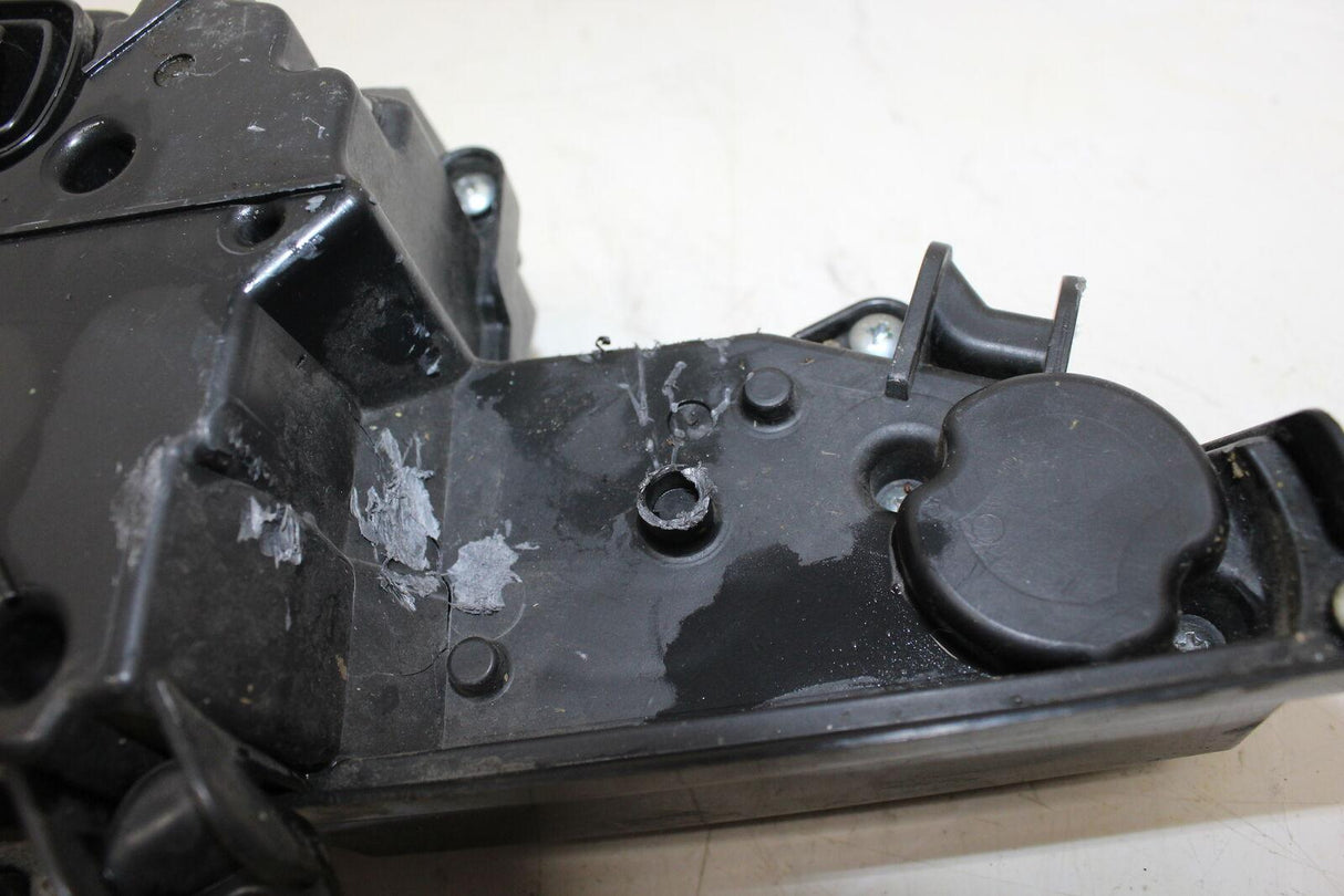 2004 Honda St1300 Speedo Tach Gauges Display Cluster Speedometer Tachometer - Gold River Motorsports