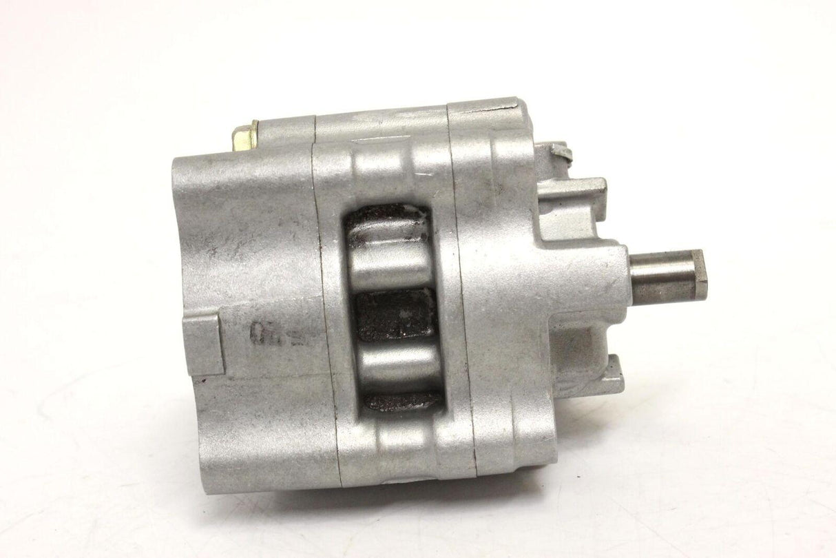 1998-2005 Honda Super Hawk 1000 Vtr1000f Engine Motor Oil Pump Oem - Gold River Motorsports