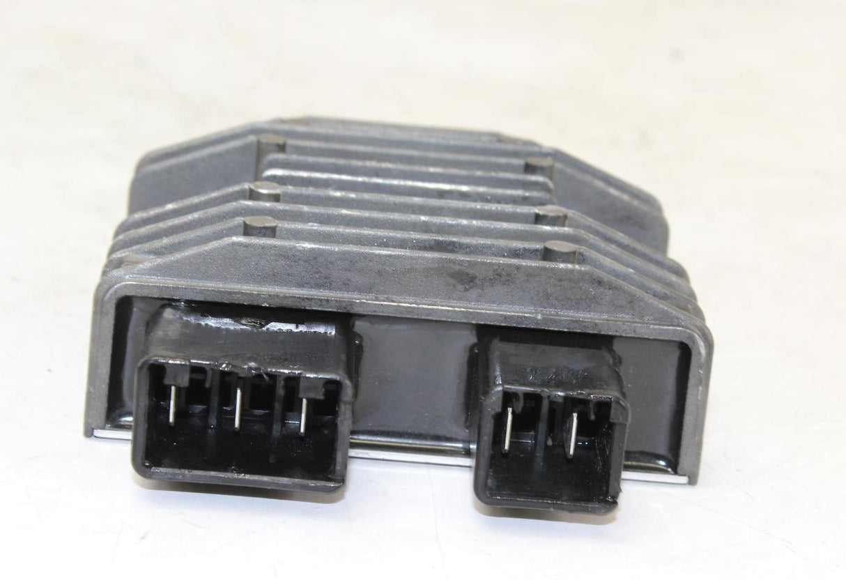 08-11 Honda Cbr1000rr Rectifier Voltage Regulator - Gold River Motorsports