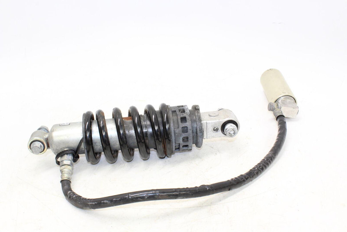 1994 Honda Cbr600f2 Rear Back Shock Absorber Suspension Oem - Gold River Motorsports