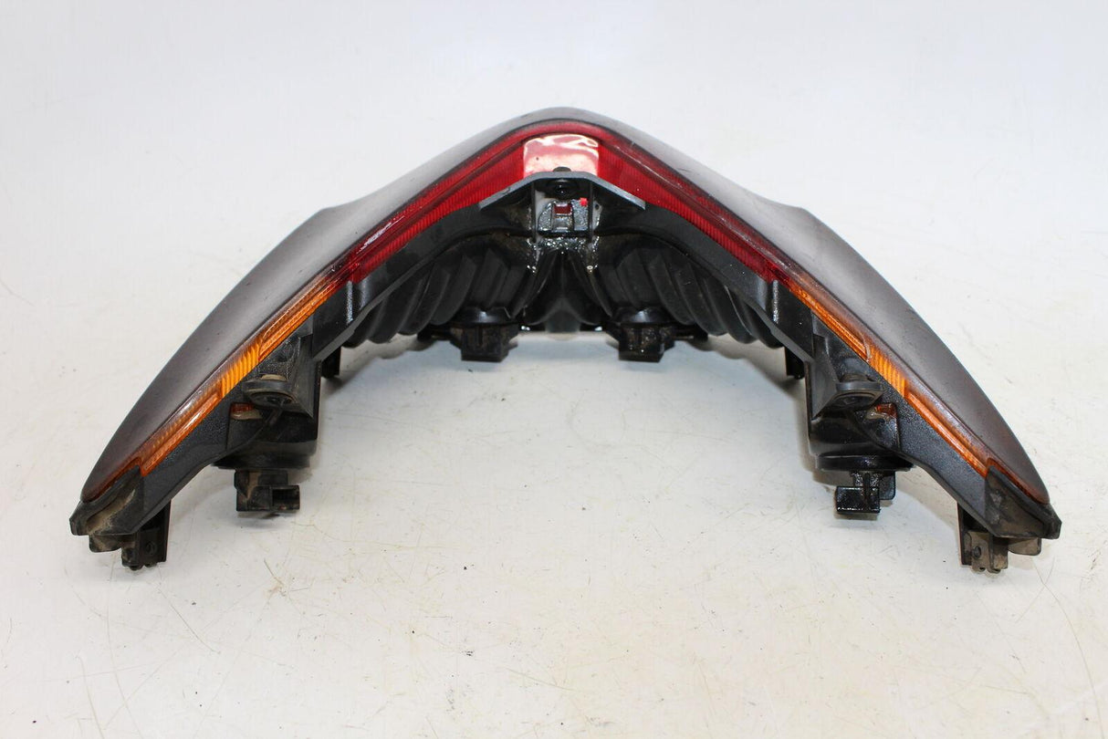 2004 Honda St1300 Rear Tail Taillight Back Brake Light - Gold River Motorsports