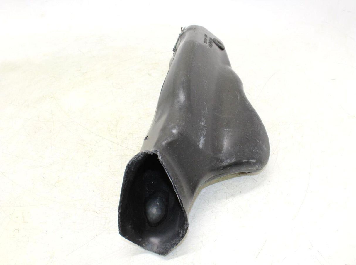 2005 Suzuki Gsxr1000 Left Ram Air Intake Duct Tube - Gold River Motorsports